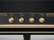 Вытяжка Electrolux EFC226R фото 4 в Санкт-Петербурге