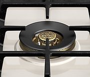 Варочная панель Bertazzoni P755CHERAC фото 3 в Санкт-Петербурге