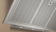 Вытяжка Neff D39MT64N1 фото 2 в Санкт-Петербурге