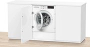 Встраиваемая стиральная машина Bosch WIW 28443 фото 3 в Санкт-Петербурге