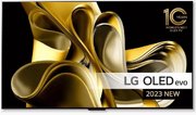 Телевизор LG OLED83M3 фото в Санкт-Петербурге