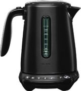 Чайник BORK K704 Noir