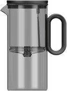 Чайник заварочный BORK HK510 bk