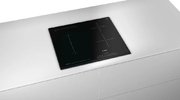 Варочная панель Bosch PVS651FB1E фото 4 в Санкт-Петербурге