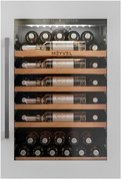 Винный шкаф Meyvel MV52PRO-KWB1 фото 2 в Санкт-Петербурге