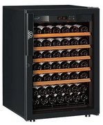 Монотемпературный винный шкаф EuroCave V-PURE-S P-300012-S фото 2 в Санкт-Петербурге