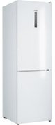 Холодильник Haier CEF535AWD фото 2 в Санкт-Петербурге