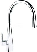 Смеситель Франке Just Light хром фото в Санкт-Петербурге Смеситель Franke Just Light хром фото в Санкт-Петербурге