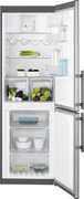 Холодильник Electrolux EN 93452 JX фото 2 в Санкт-Петербурге