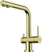 Смеситель Omoikiri NAGANO G Смеситель Omoikiri NAGANO G