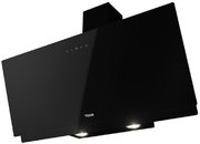Вытяжка Teka DVN 94030 TTC BLACK фото 3 в Санкт-Петербурге