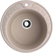 Мойка Омойкири Tovada 51-SA фото в Санкт-Петербурге Мойка Omoikiri Tovada 51-SA фото в Санкт-Петербурге