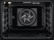 Духовой шкаф Electrolux KODEH70X фото 3 в Санкт-Петербурге