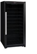 Винный шкаф Climadiff PRO100 фото 4 в Санкт-Петербурге