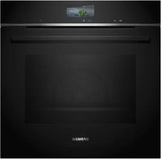 Духовой шкаф Siemens HB776G1B1 Духовой шкаф Siemens HB776G1B1 фото