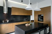 Вытяжка Falmec Polar Light Parete ix (800) ECP фото 4 в Санкт-Петербурге