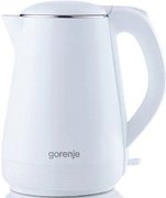 Чайник Gorenje K17DWR фото 2 в Санкт-Петербурге