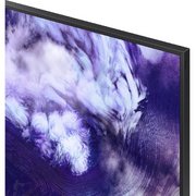 Телевизор Samsung QE65QN900FUXRU 65" (165 см) 2025 фото 4 в Санкт-Петербурге