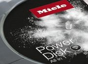 Картридж Миле PowerDisk фото 3 в Санкт-Петербурге Картридж Miele PowerDisk фото 3 в Санкт-Петербурге