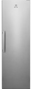 Холодильник Electrolux RRC5ME38X2 фото 2 в Санкт-Петербурге