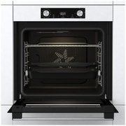Духовой шкаф Gorenje BOS6737E06WG фото 2 в Санкт-Петербурге