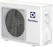 Сплит-система Electrolux EACS-18HP/N3_23Y фото 2 в Санкт-Петербурге