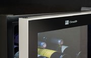 Винный шкаф Climadiff CS105B1 фото 2 в Санкт-Петербурге
