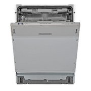 Встраиваемая посудомоечная машина Zigmund Shtain DW 301.6 фото 3 в Санкт-Петербурге