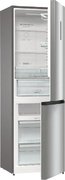 Холодильник Gorenje NRKP61EA2XL4 фото 3 в Санкт-Петербурге