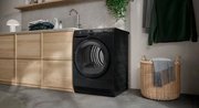 Сушильная машина Electrolux EW7D495UDE фото 2 в Санкт-Петербурге