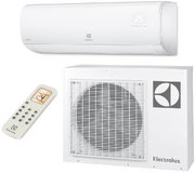 Сплит-система Electrolux EACS-07HAT/N3 фото 2 в Санкт-Петербурге