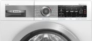 Стиральная машина Bosch WAV28EH0BY фото 3 в Санкт-Петербурге