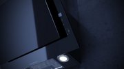 Настенная вытяжка Kuppersbusch DW 6250.0 S фото 4 в Санкт-Петербурге