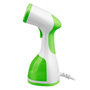 Ручной отпариватель Maunfeld MF-1131GN фото 3 в Санкт-Петербурге