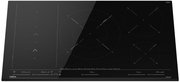 Индукционная варочная панель Teka IZS 97630 MST BLACK фото 3 в Санкт-Петербурге
