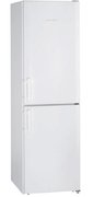 Холодильник Liebherr CUP 2721 Comfort фото 2 в Санкт-Петербурге