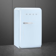 Холодильник Smeg FAB10RPB5 фото 3 в Санкт-Петербурге