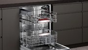 Встраиваемая посудомоечная машина Neff S197EB801E фото 3 в Санкт-Петербурге
