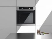 Духовой шкаф Gorenje Plus GO516X фото 2 в Санкт-Петербурге