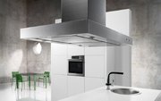 Духовой шкаф Gorenje Plus GP872X фото 2 в Санкт-Петербурге
