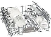 Посудомоечная машина Bosch SMS 40L02 RU фото 4 в Санкт-Петербурге