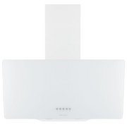 Вытяжка KRONA POLLY 600 WHITE PB V2 фото 2 в Санкт-Петербурге