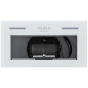 Встраиваемая вытяжка KRONA WERMUT 600 DN WHITE PB фото 4 в Санкт-Петербурге