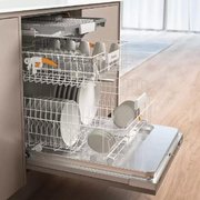 Встраиваемая посудомоечная машина Miele G 5450 SCVi Active Plus фото 3 в Санкт-Петербурге