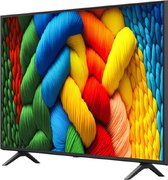 Телевизор Лджи 55NANO80A6B фото 4 в Санкт-Петербурге Телевизор LG 55NANO80A6B фото 4 в Санкт-Петербурге