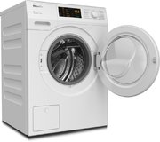 Стиральная машина Miele WCD330 WCS фото 2 в Санкт-Петербурге