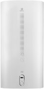 Водонагреватель Electrolux EWH 100 Gladius Inverter фото в Санкт-Петербурге