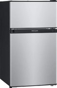 Холодильник Frigidaire FFPS3133UM фото 2 в Санкт-Петербурге
