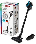 Пылесос Бош BBS611LAG фото 3 в Санкт-Петербурге Пылесос Bosch BBS611LAG фото 3 в Санкт-Петербурге