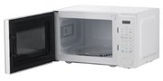 Микроволновая печь Midea EM720C2PR-W фото 3 в Санкт-Петербурге